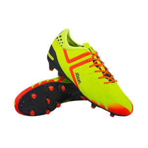 Football boots PNG-52858